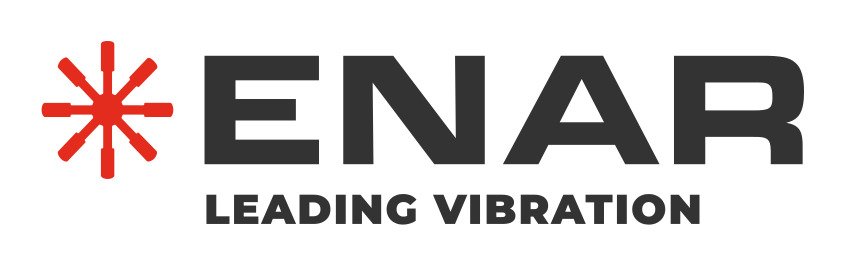 Enar