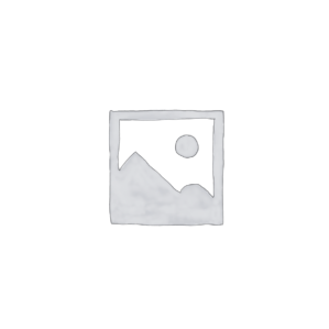 Plate Compactor